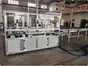 Purifier Filter Strips Hotmelt Bonding Machine